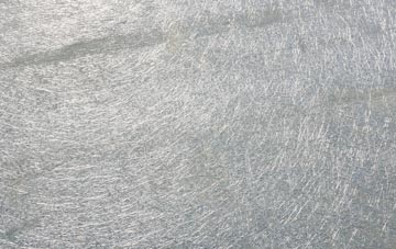 Leigh Green laminate fibreglass or shingles?