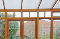 free Leigh Green conservatory insulation quotes