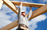 Leigh Green roof replacement work