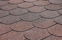 free Leigh Green rubber roofing quotes