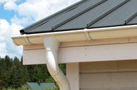 Leigh Green soffits