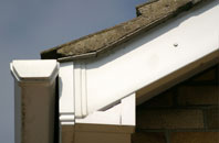 free Leigh Green soffit quotes