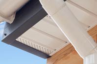 find rated Leigh Green soffit companies